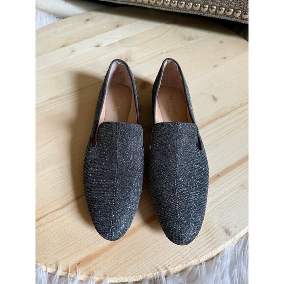 Kate Spade loafers - Picture 1 of 6